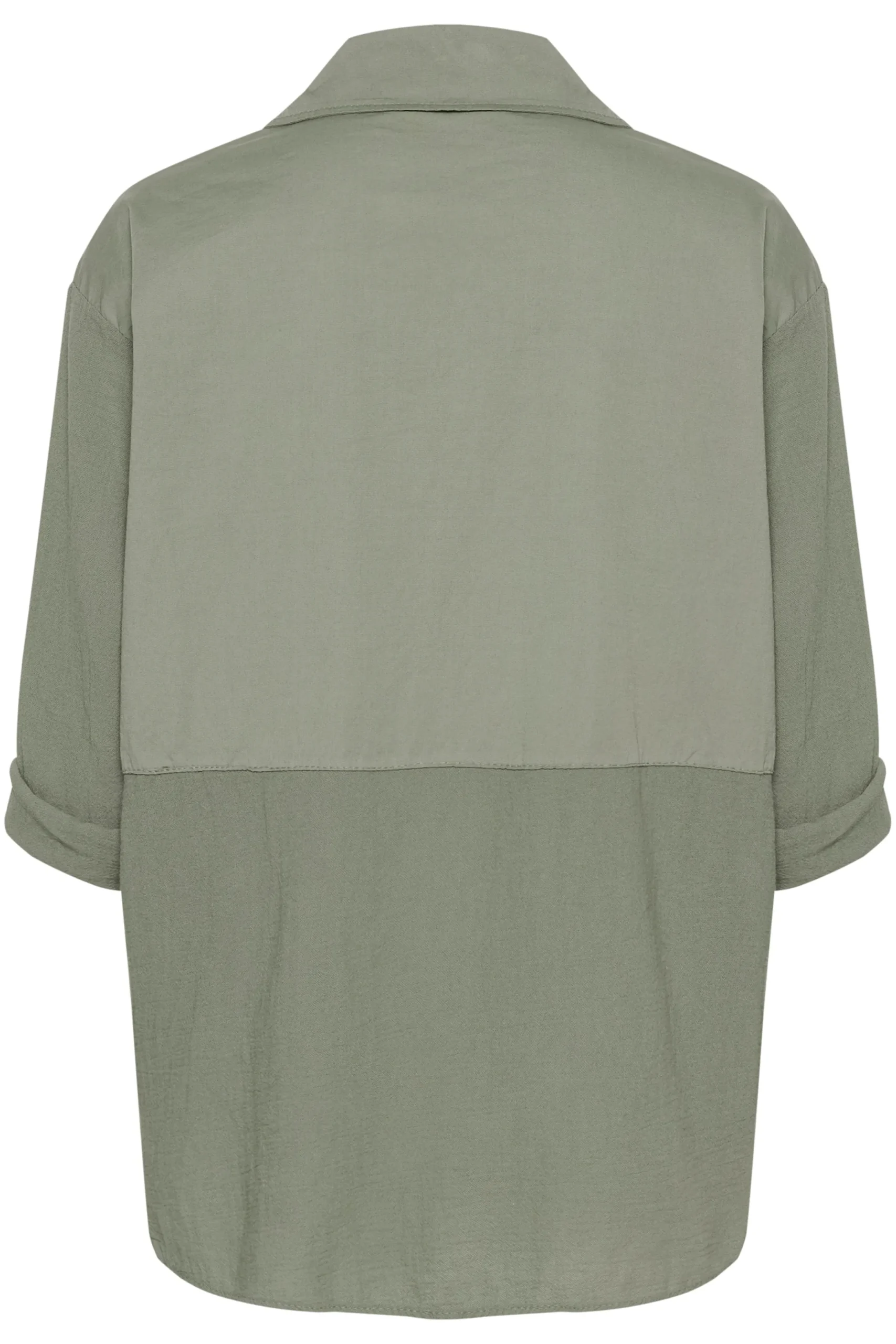 BParne Blouse