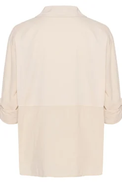 BParne Blouse