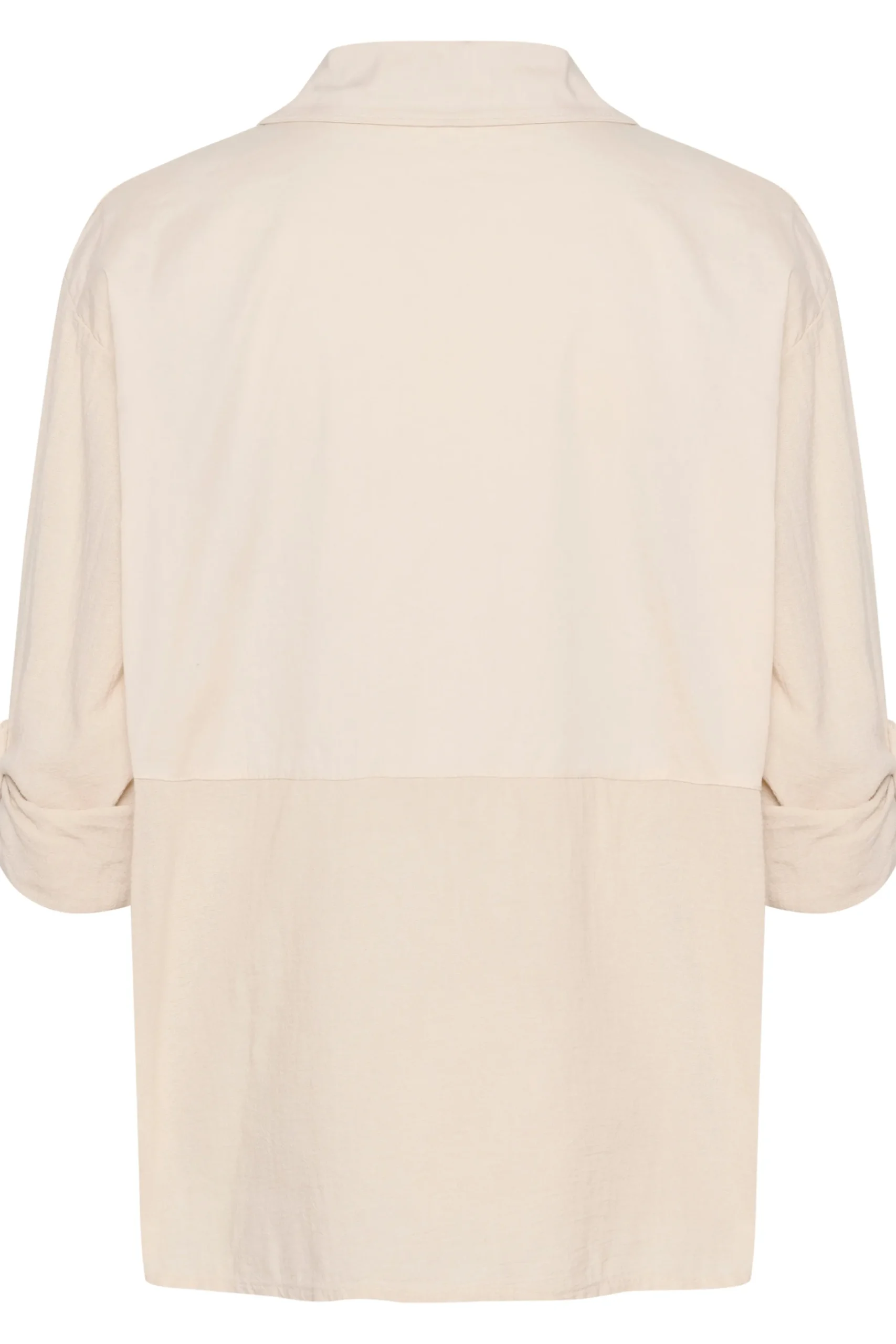 BParne Blouse