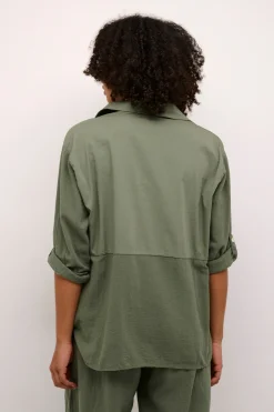 BParne Blouse