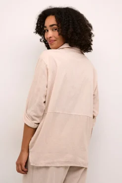 BParne Blouse