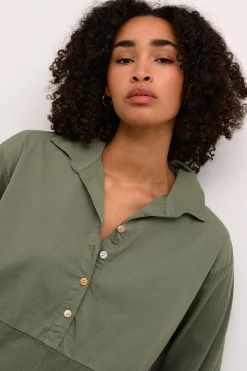 BParne Blouse