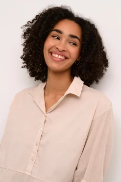 BParne Blouse