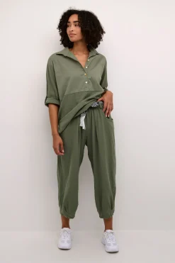 BParne Trousers