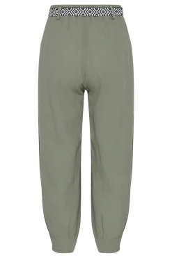BParne Trousers