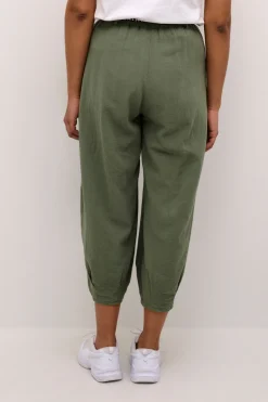 BParne Trousers