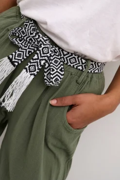 BParne Trousers