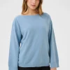 BPashely Pullover
