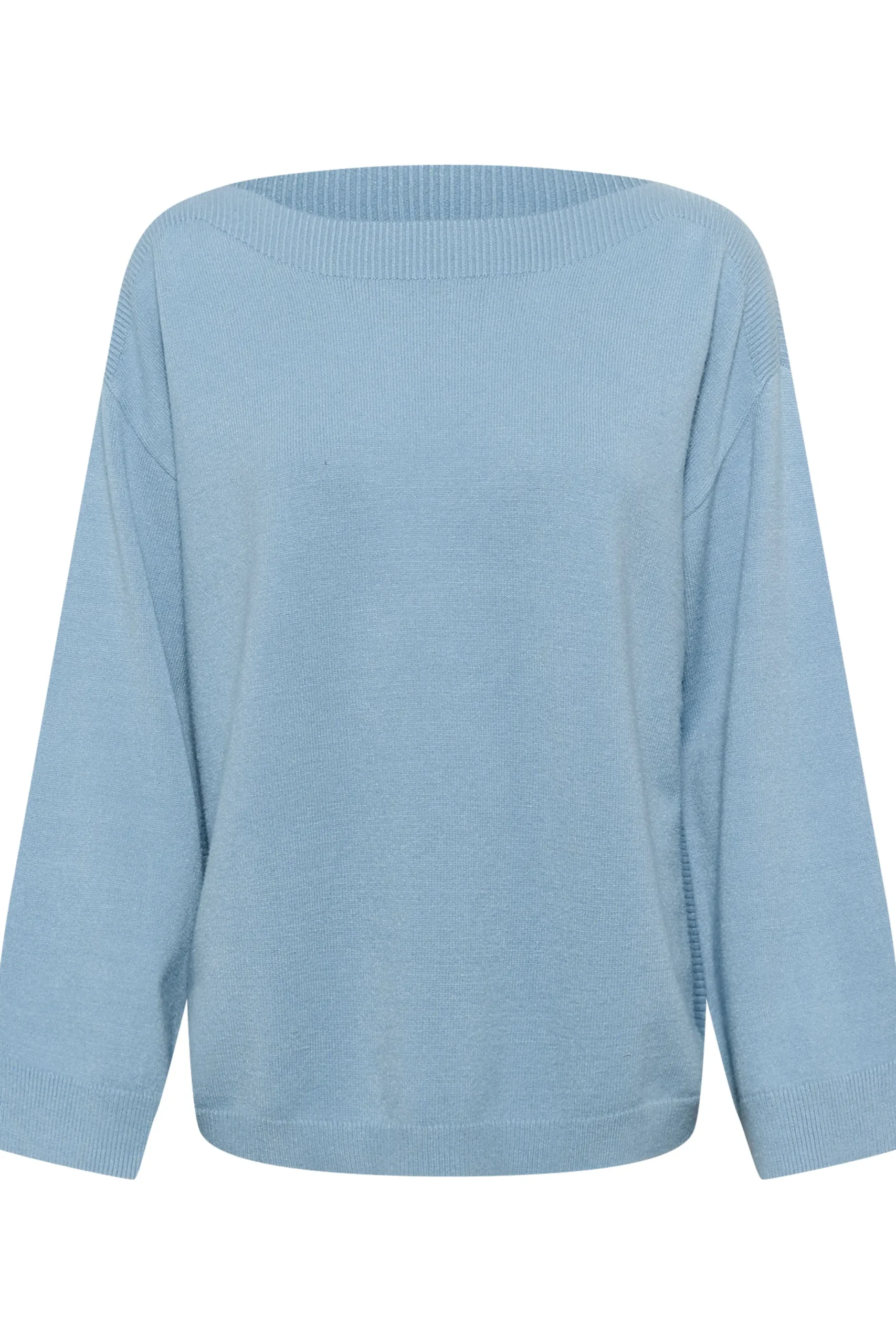 BPashely Pullover