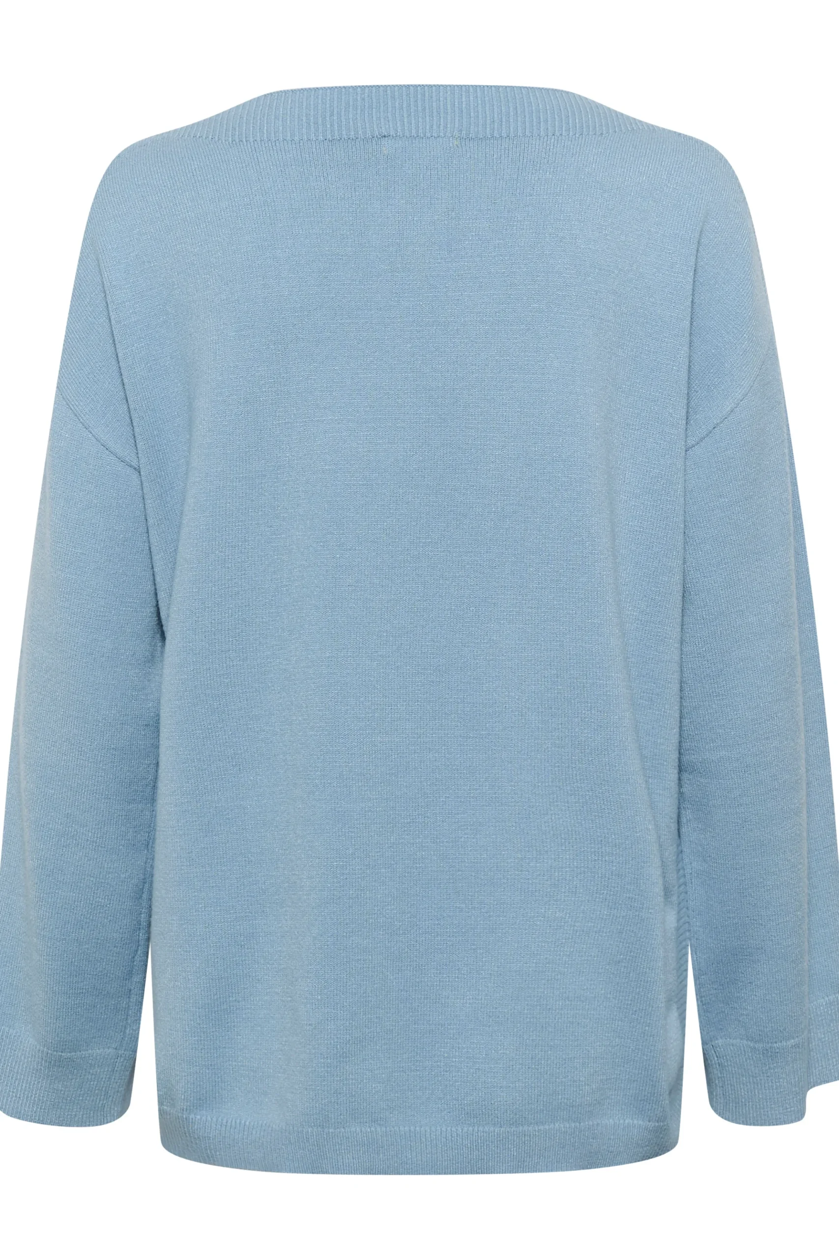 BPashely Pullover