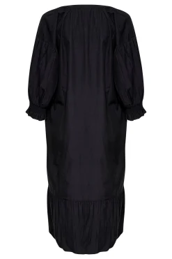 BPatilla Dress