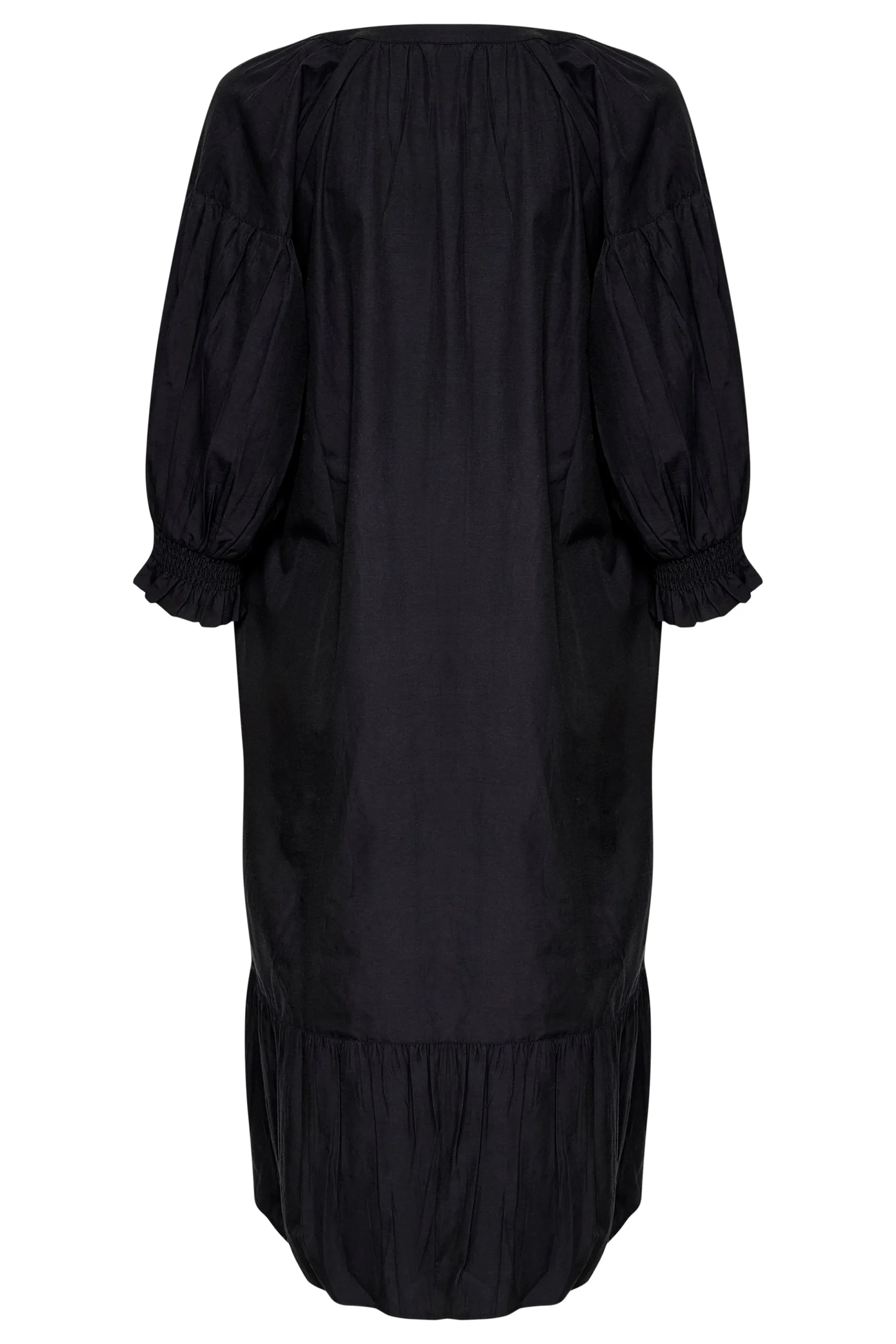 BPatilla Dress