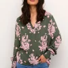 BPaya Blouse