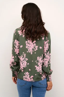 BPaya Blouse