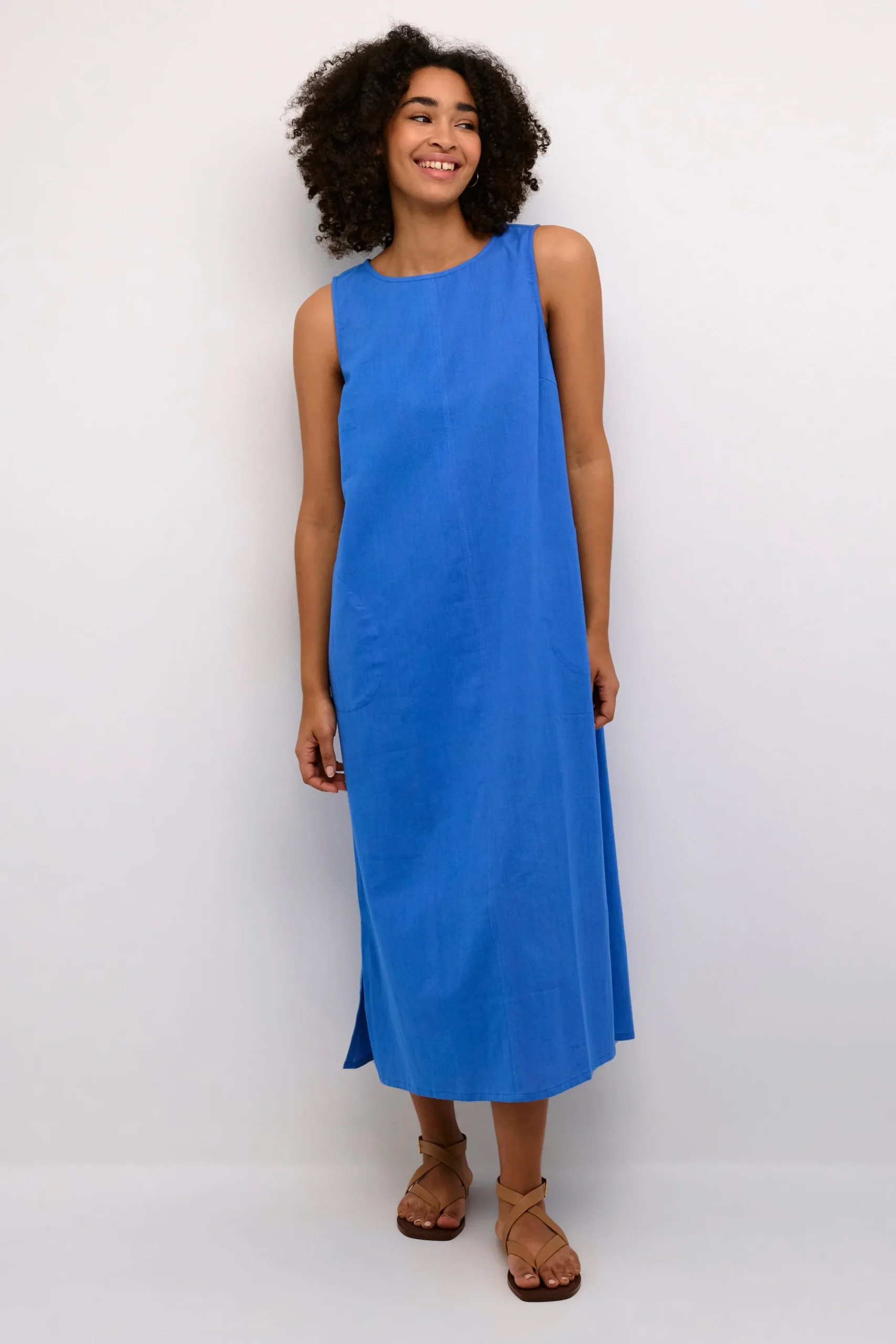 BPbella Dress