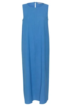 BPbella Dress