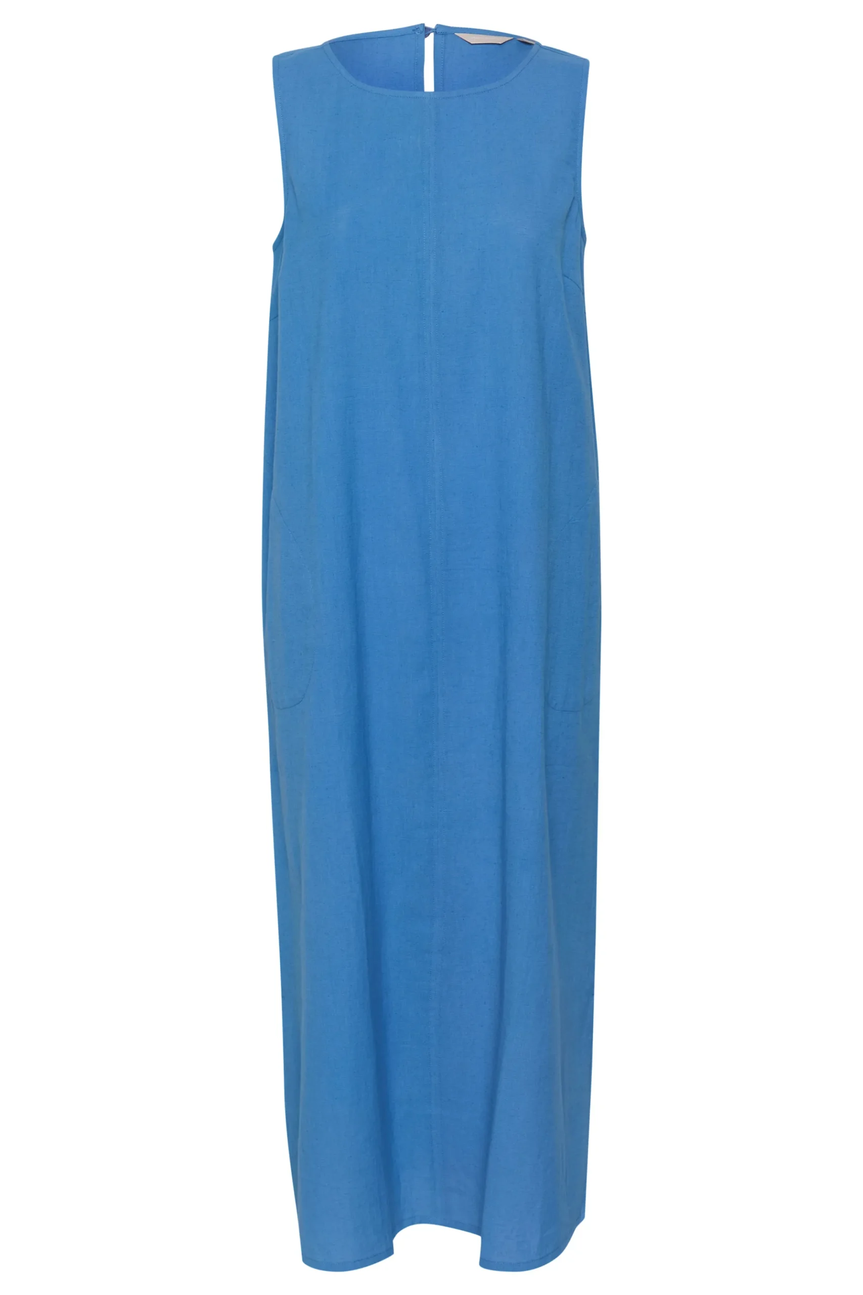 BPbella Dress