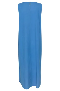 BPbella Dress