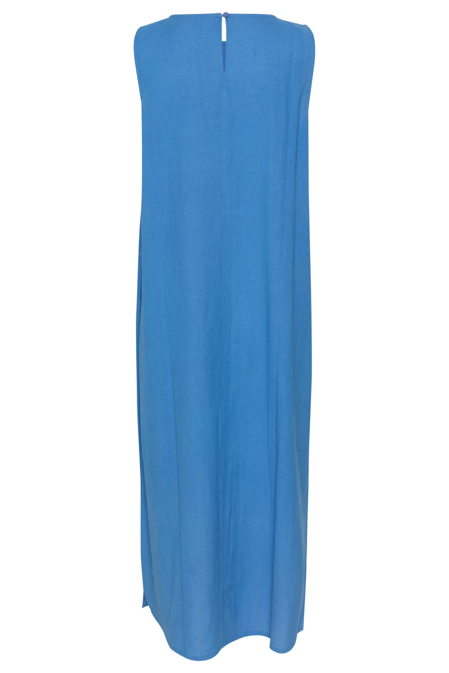 BPbella Dress