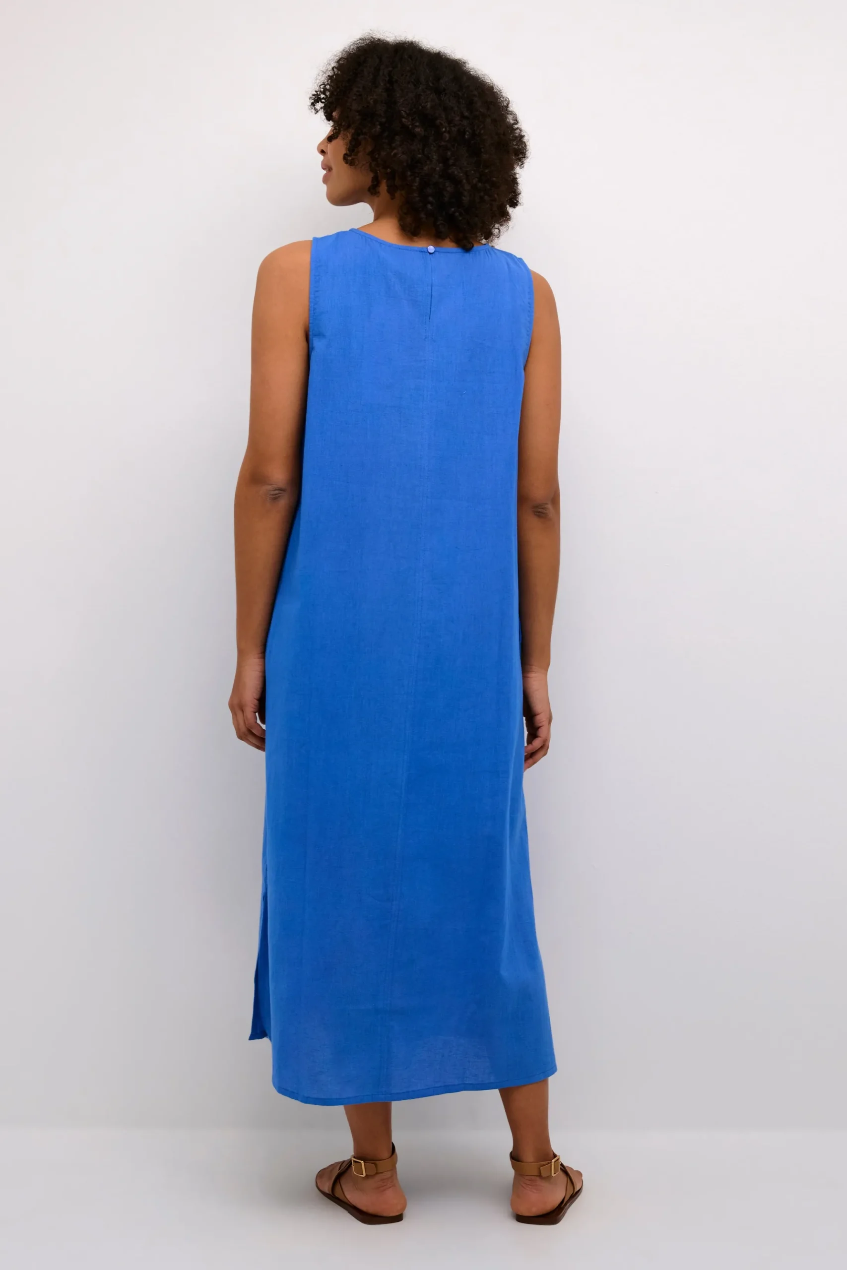 BPbella Dress