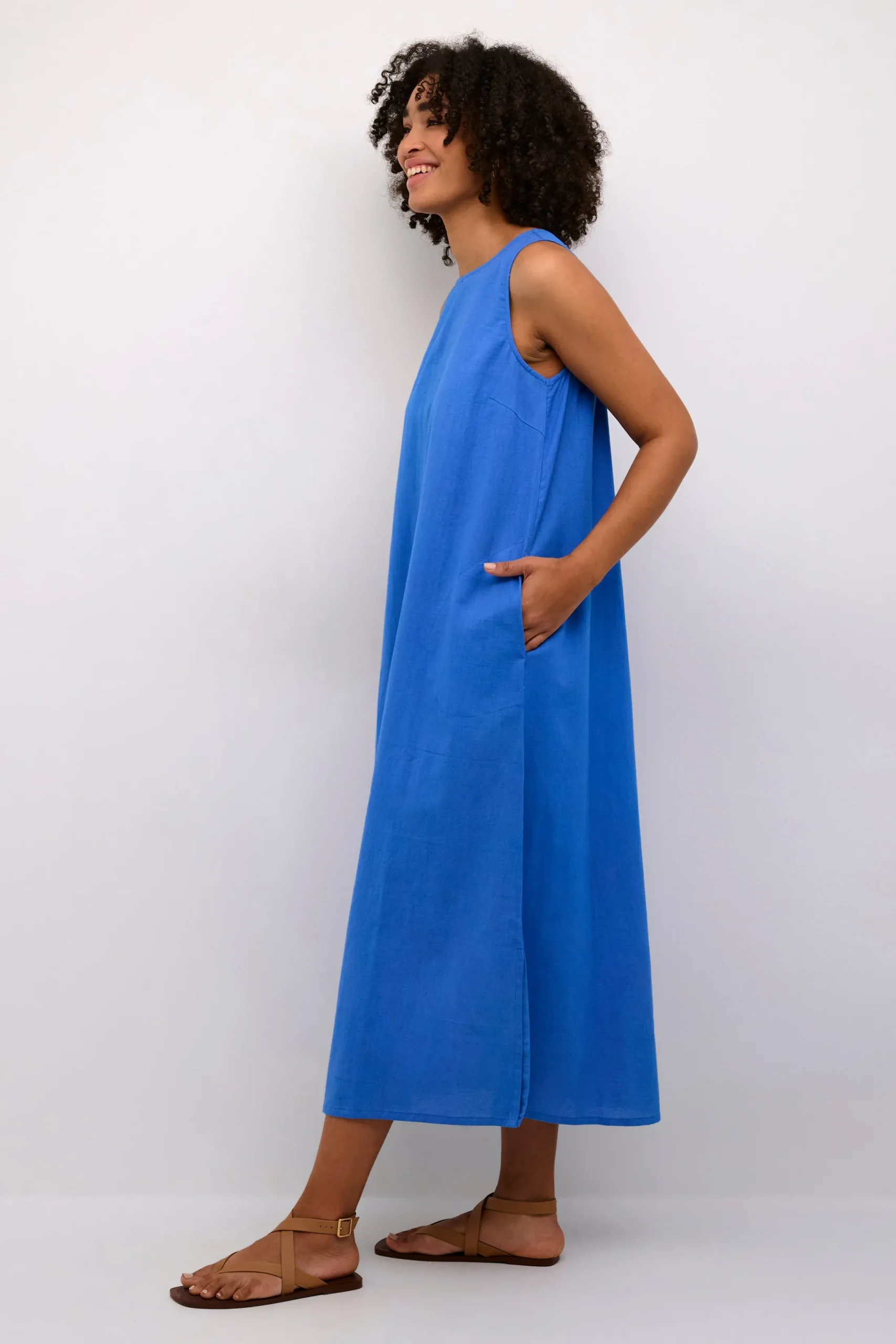 BPbella Dress