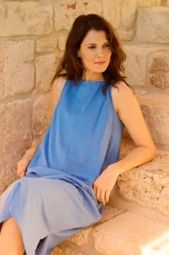 BPbella Dress