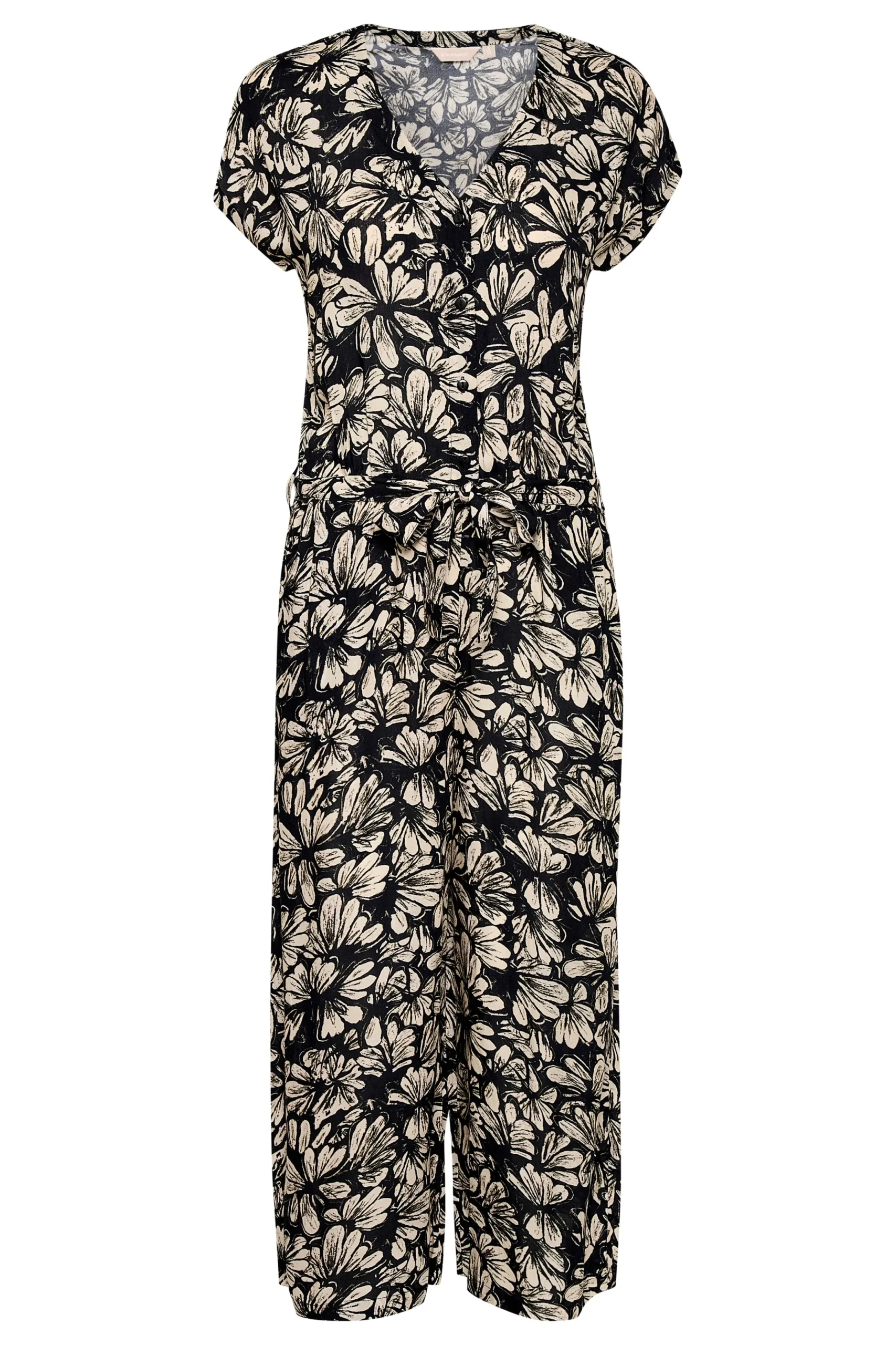 BPbella Jumpsuit