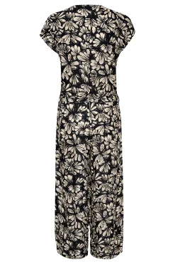 BPbella Jumpsuit