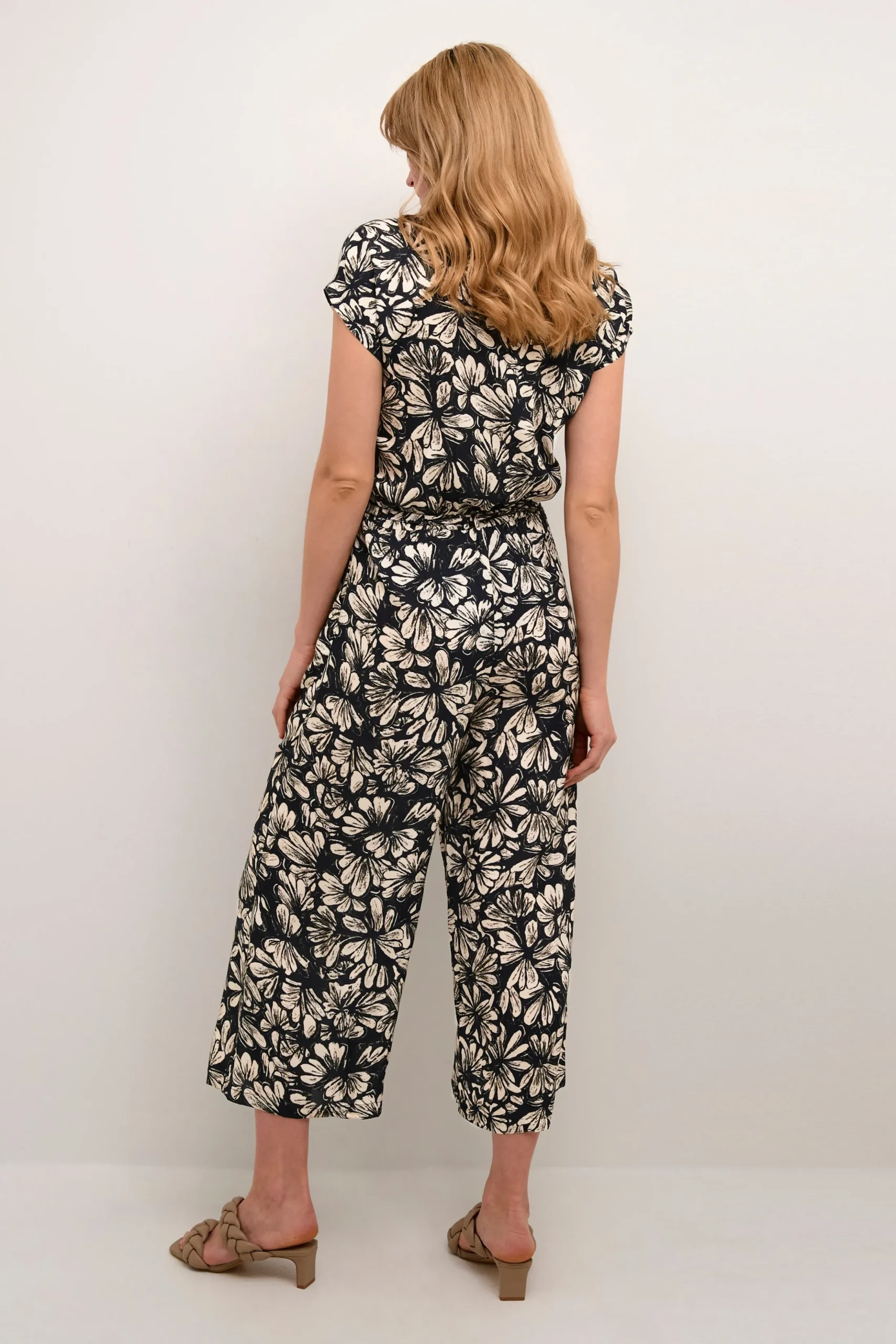 BPbella Jumpsuit