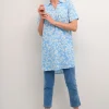 BPbella Tunic