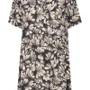 BPbella Tunic