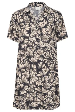 BPbella Tunic
