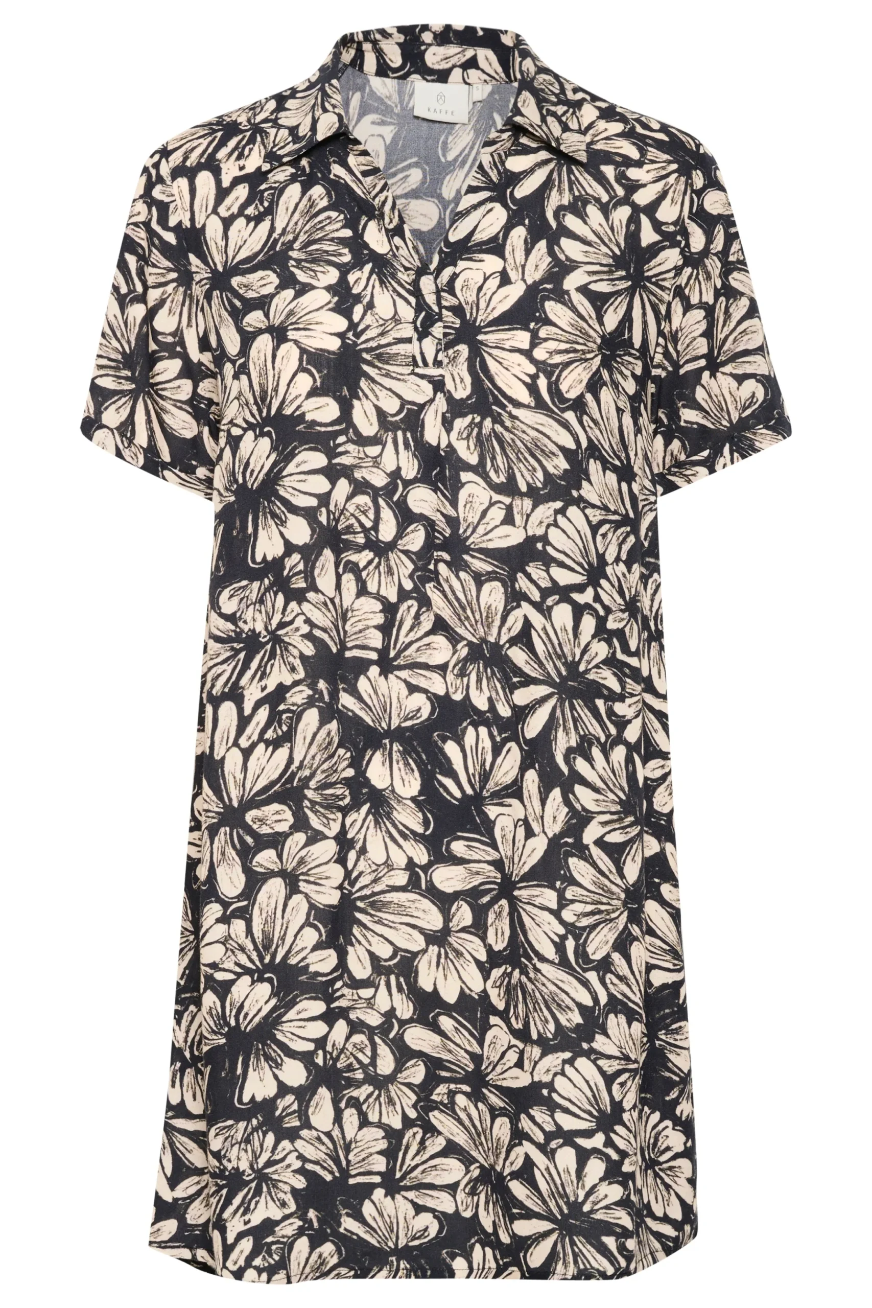 BPbella Tunic