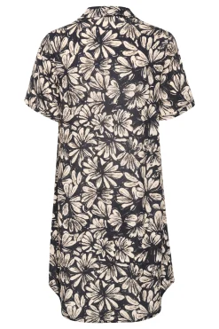 BPbella Tunic
