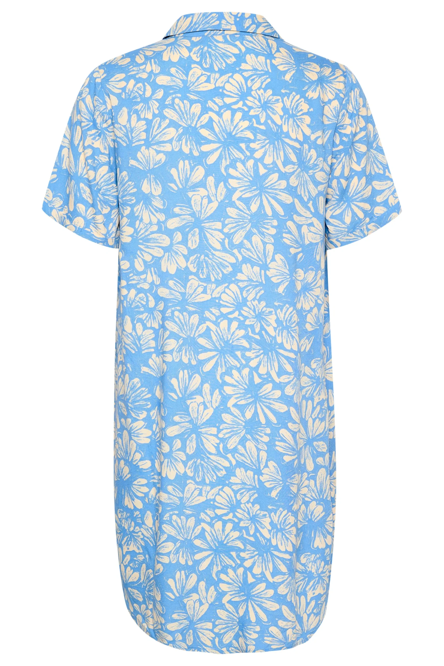 BPbella Tunic