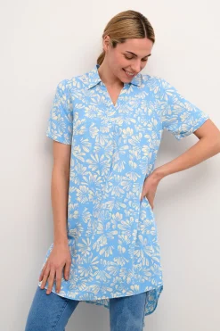 BPbella Tunic