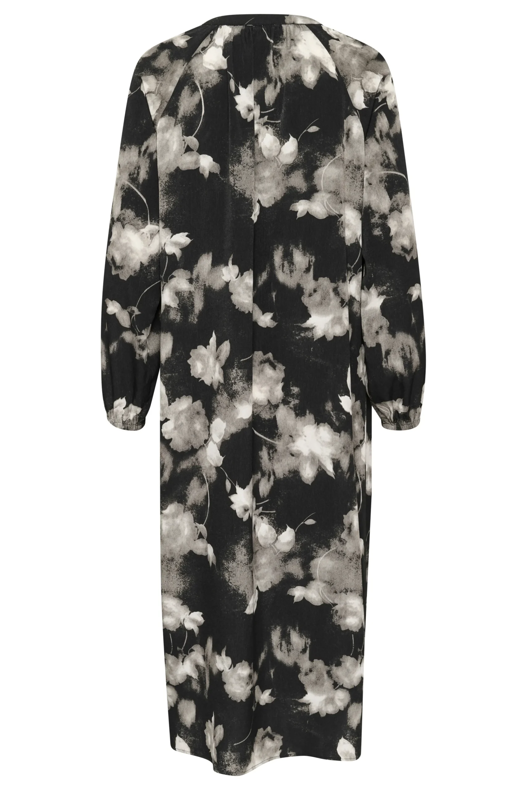 BPberlinda Dress