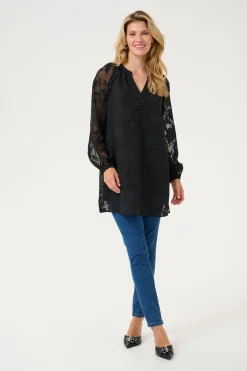 BPberlinda Tunic