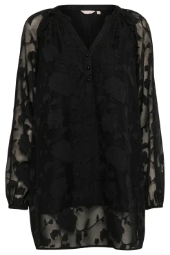 BPberlinda Tunic