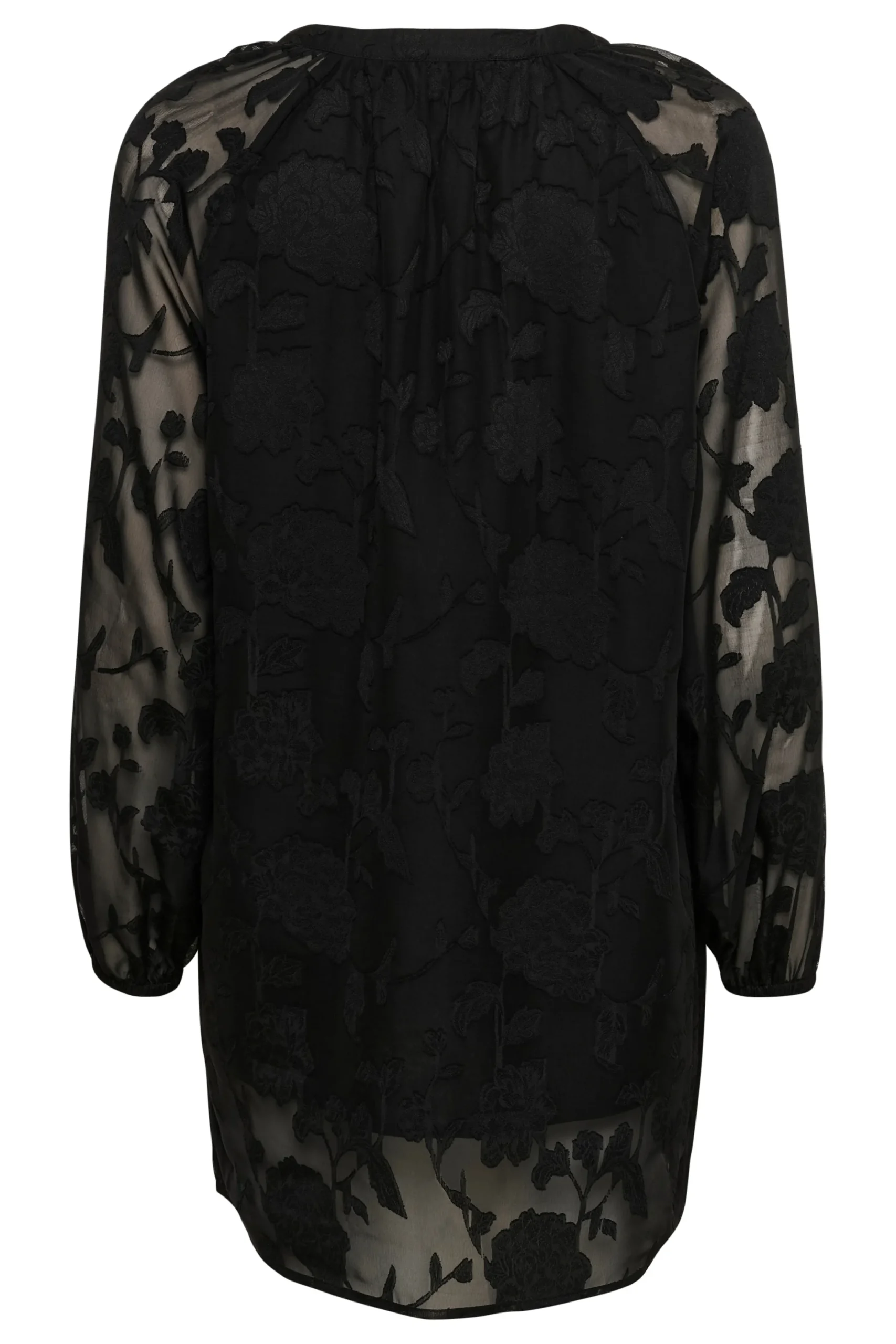 BPberlinda Tunic
