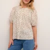 BPberra Shirt