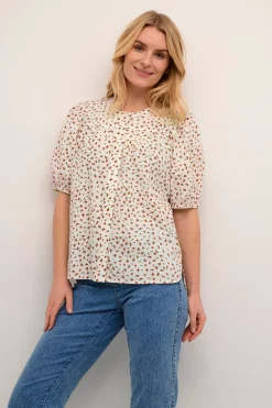 BPberra Shirt