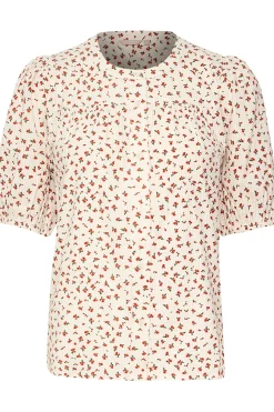 BPberra Shirt