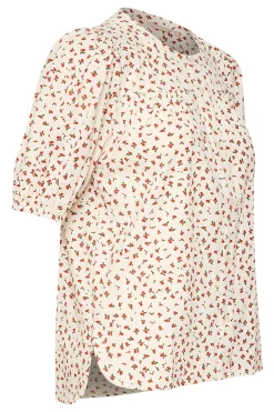 BPberra Shirt