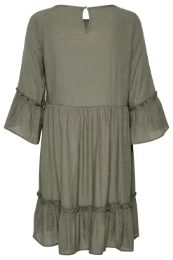 BPbolina Tunic