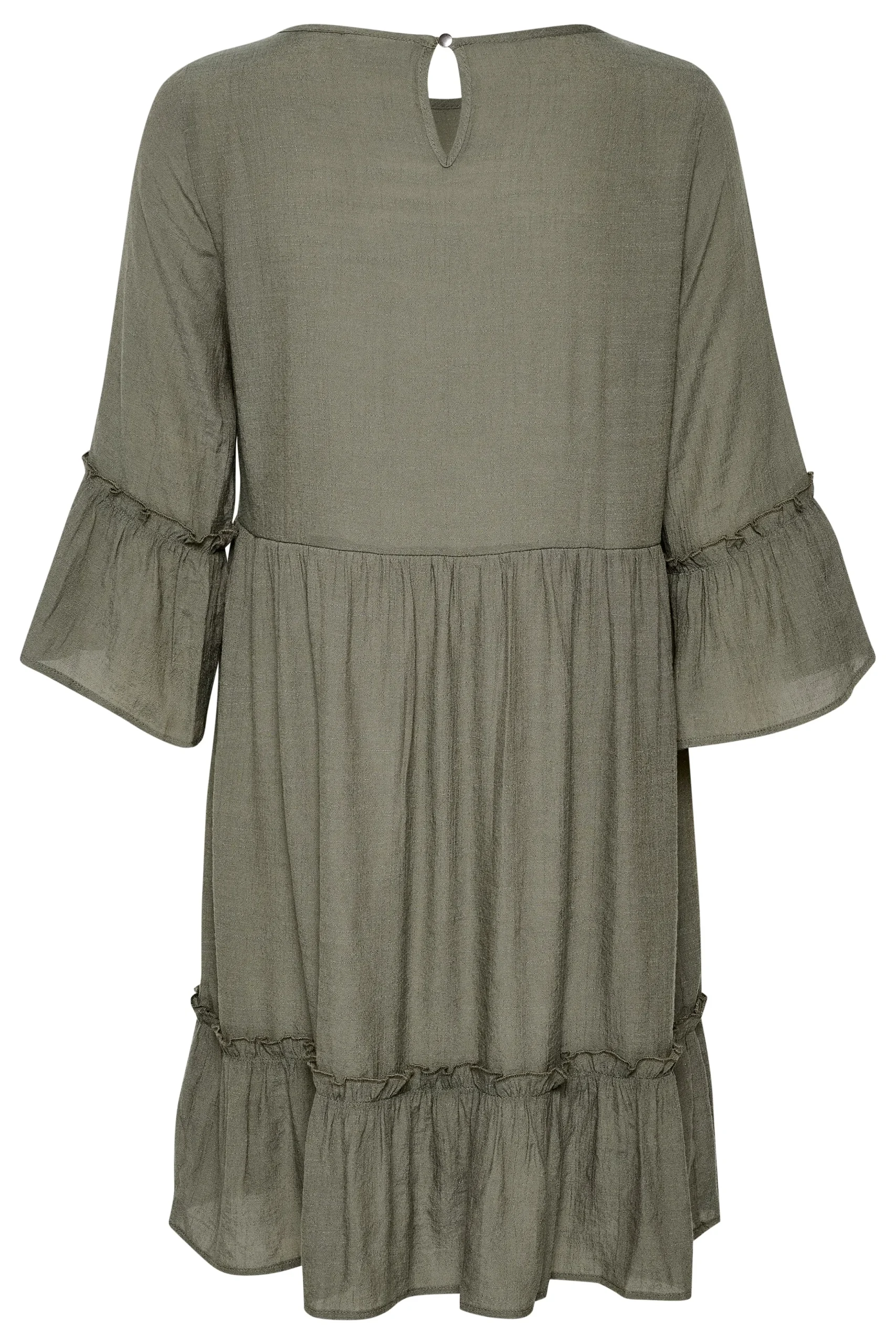 BPbolina Tunic