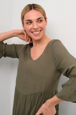 BPbolina Tunic