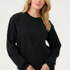 BPbow Sweatshirt