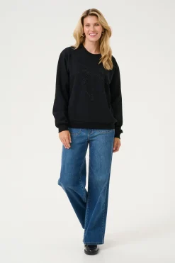 BPbow Sweatshirt