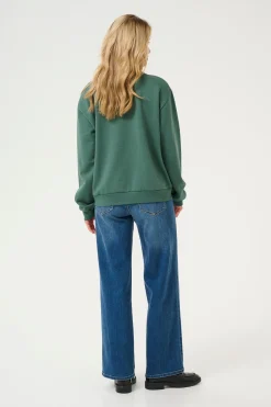 BPbow Sweatshirt